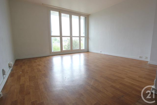 Appartement F3 à vendre - 3 pièces - 68.86 m2 - ST MICHEL SUR ORGE - 91 - ILE-DE-FRANCE - Century 21 Agence De La Poste